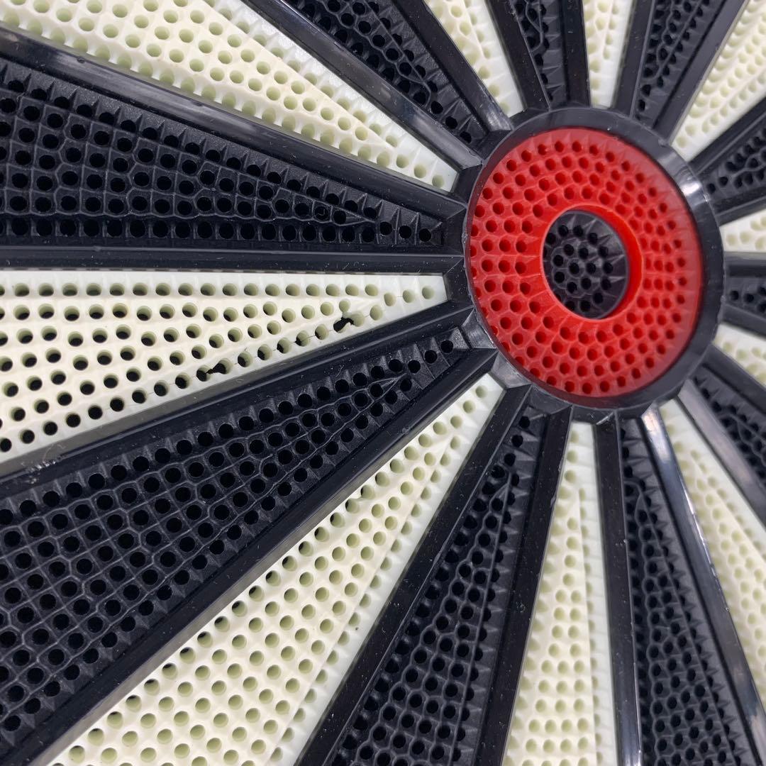 DARTSLIVE-100s ダーツボード