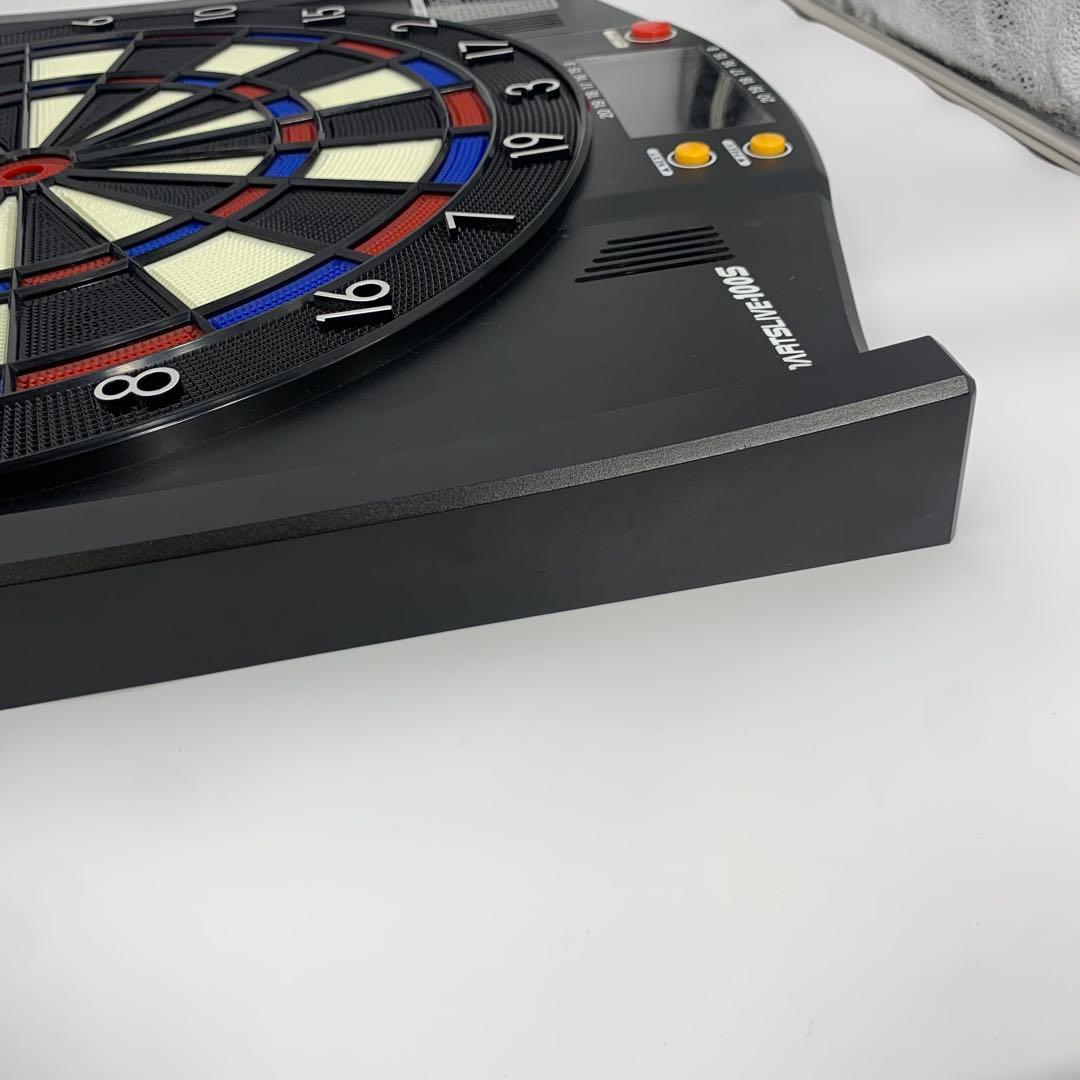 DARTSLIVE-100s ダーツボード