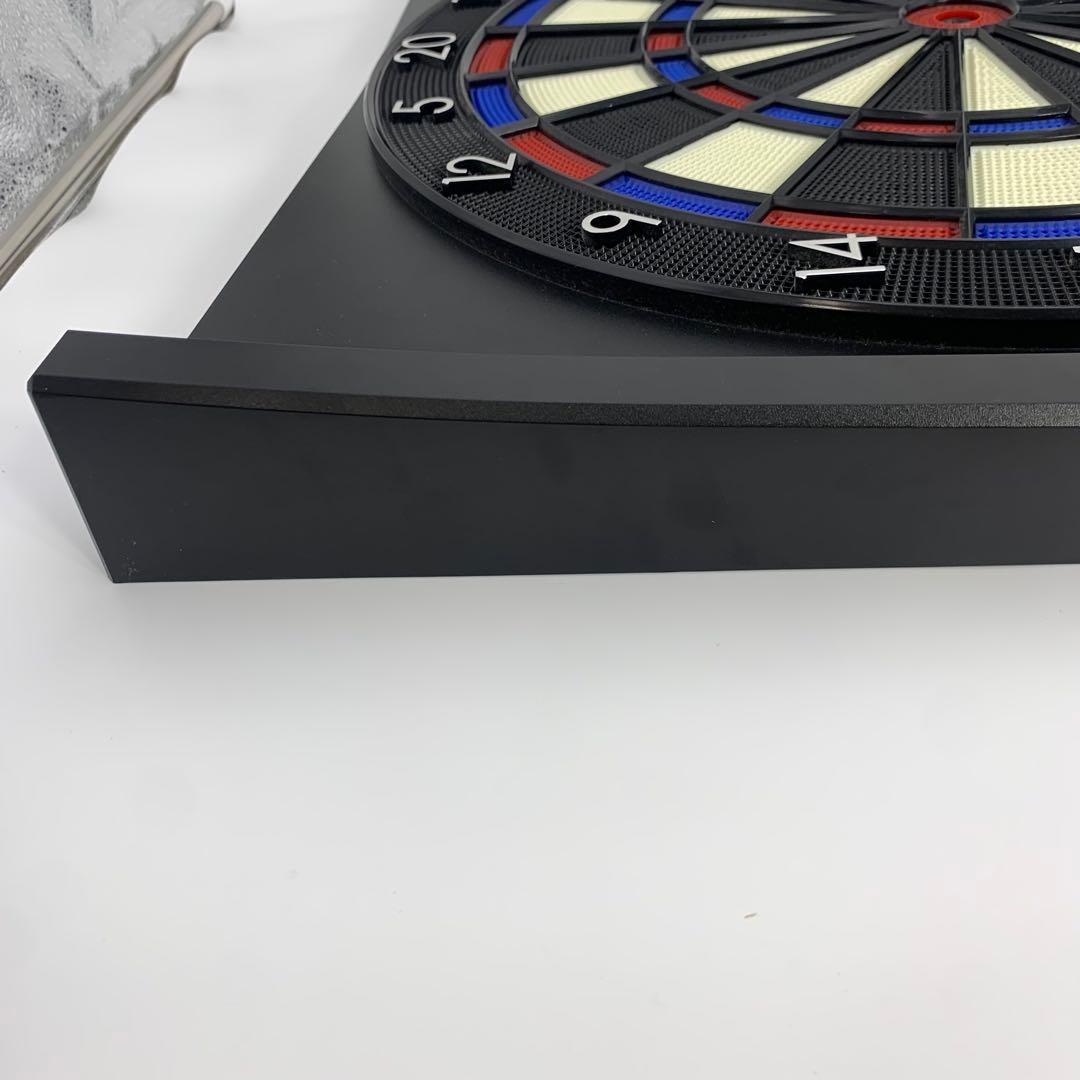 DARTSLIVE-100s ダーツボード