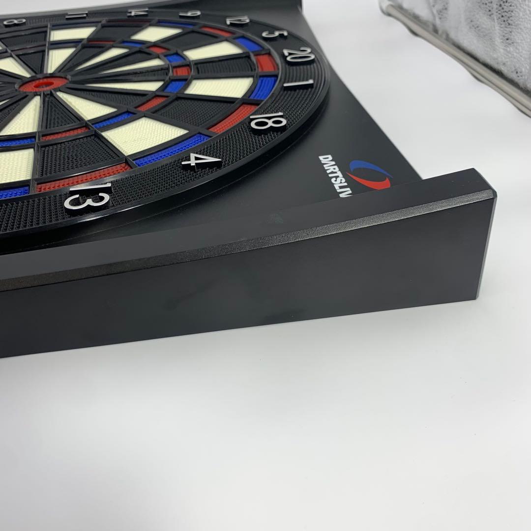 DARTSLIVE-100s ダーツボード