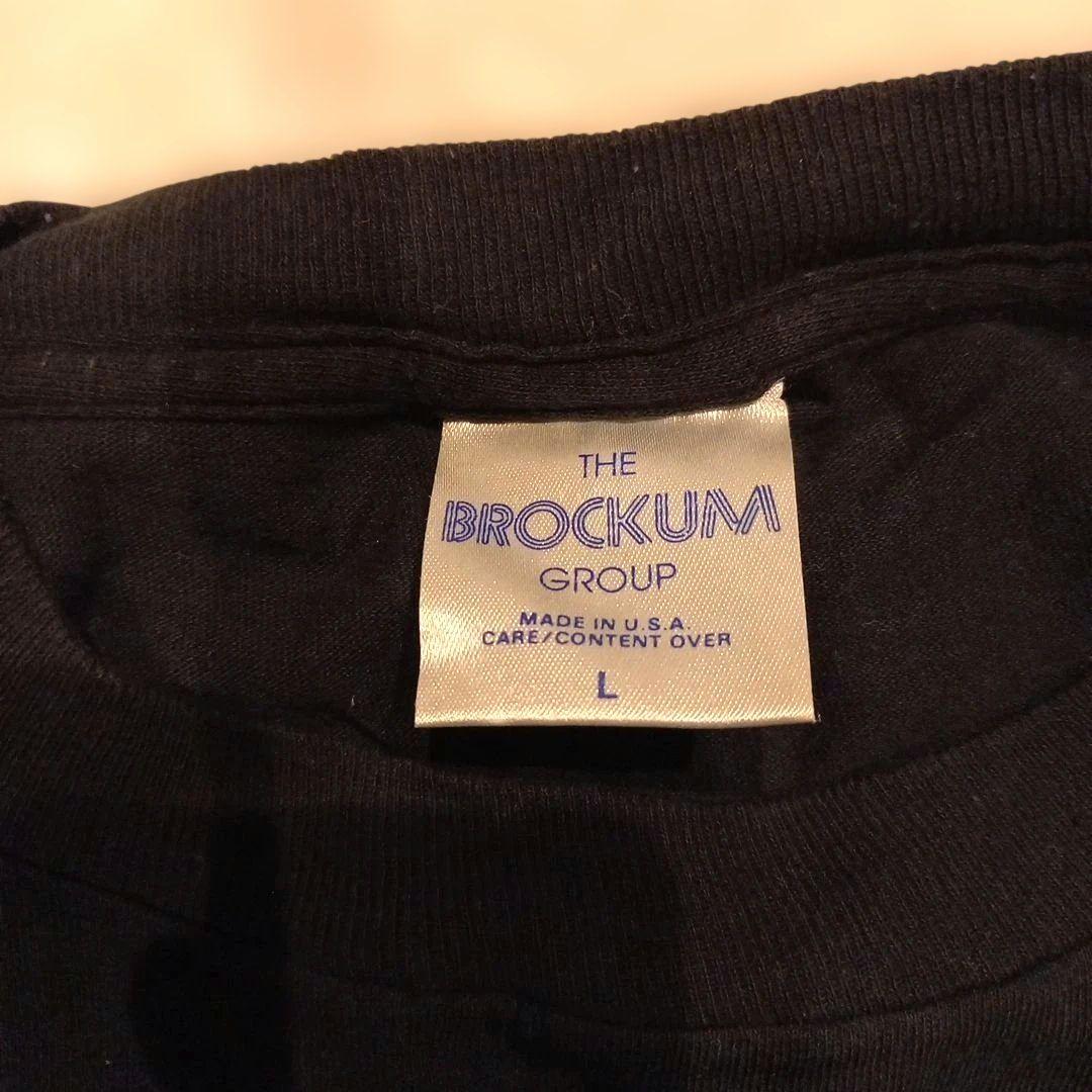 GUNS N'ROSES ガンズアンドローゼズ90s ビンテージTシャツ （L）