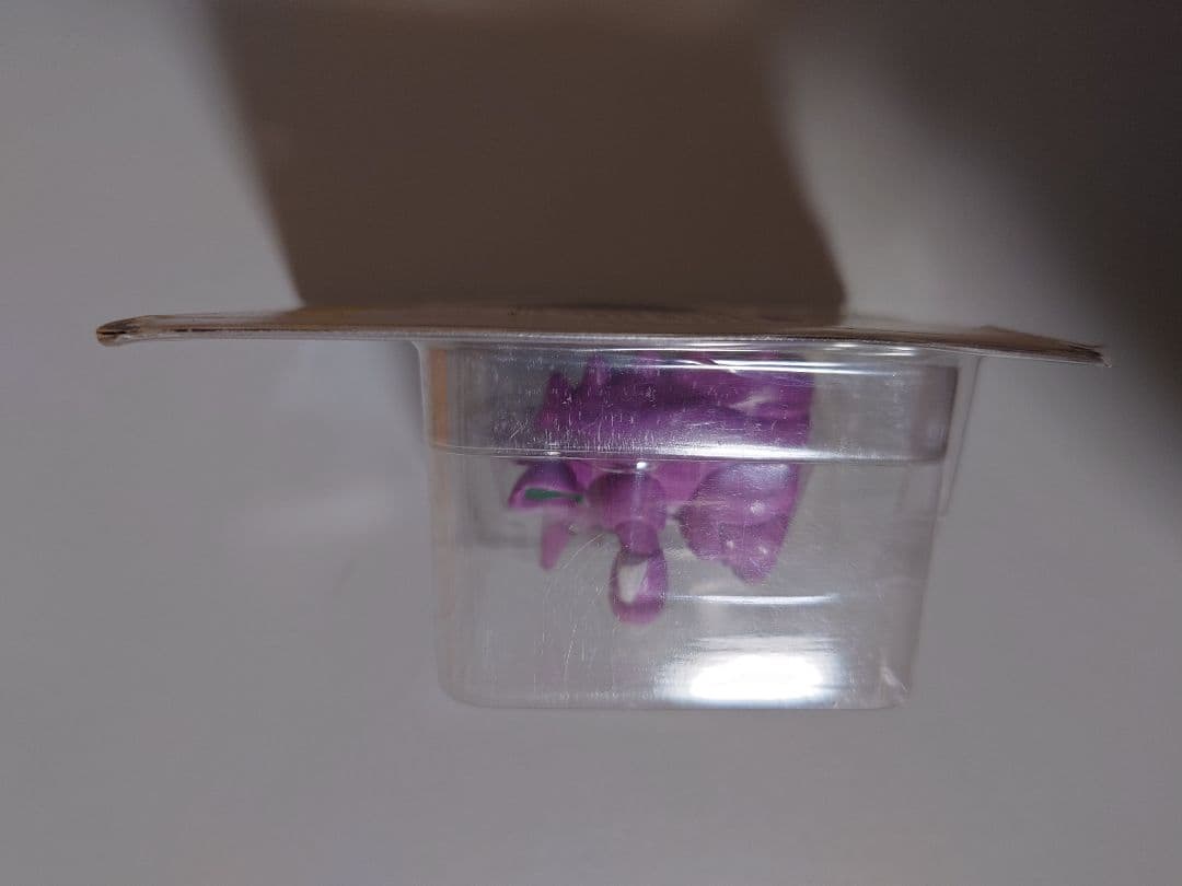 モンコレ　ニドキング