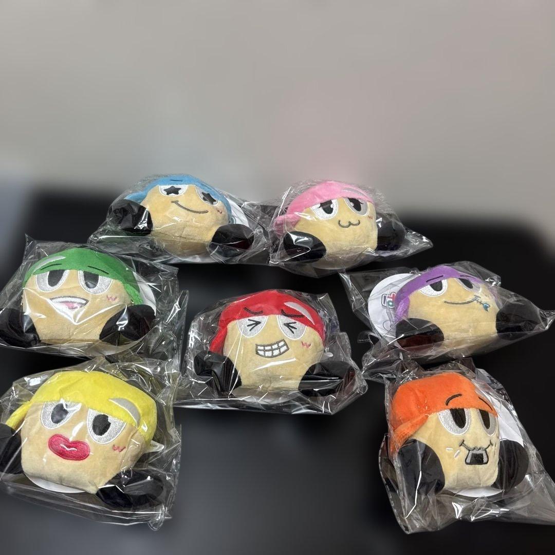 WEST. やつぬい　　2025