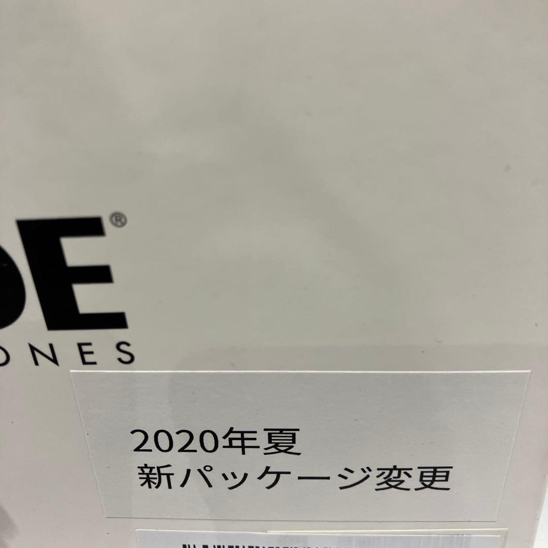 RODE Microphones NT1-A コンデンサーマイク