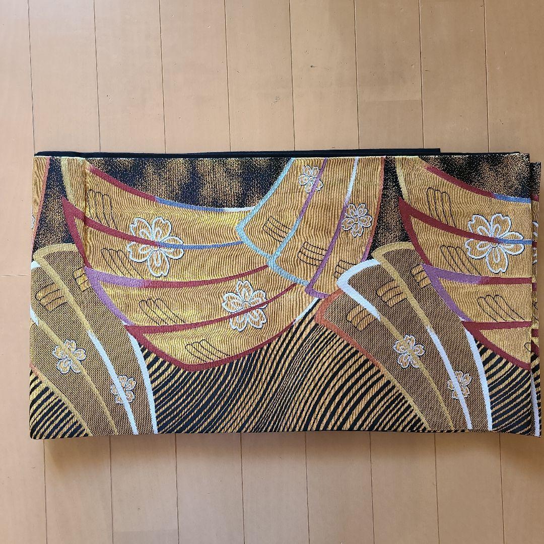 【159cm着画あります】丸昌★赤振袖セット