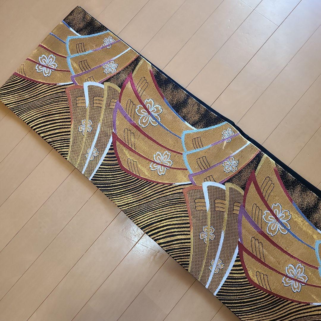 【159cm着画あります】丸昌★赤振袖セット