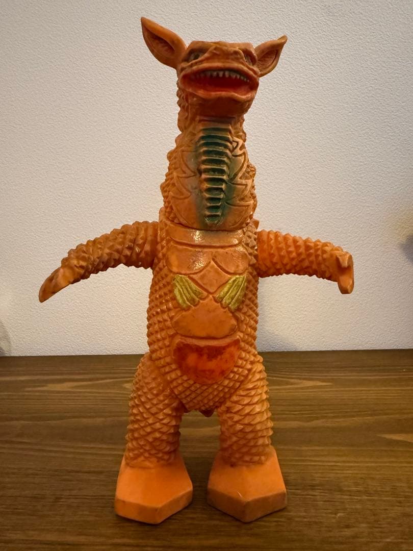 Taadayoさん専用　ギャンゴ