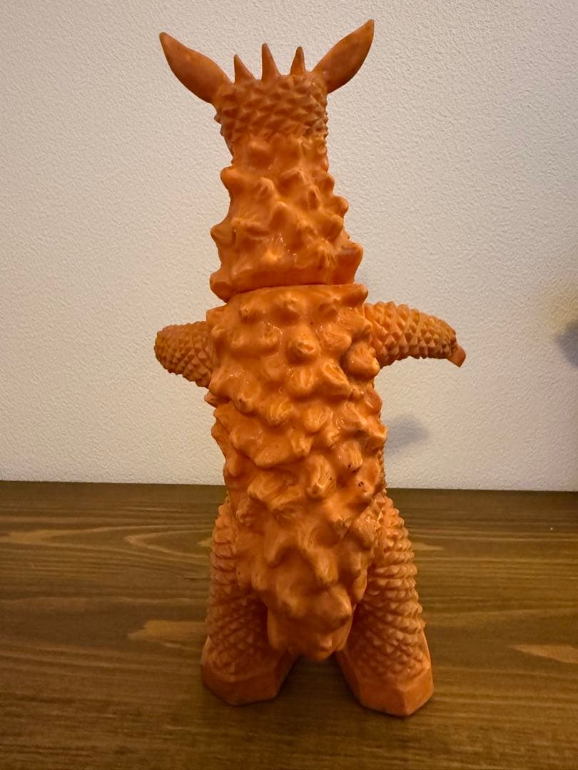 Taadayoさん専用　ギャンゴ