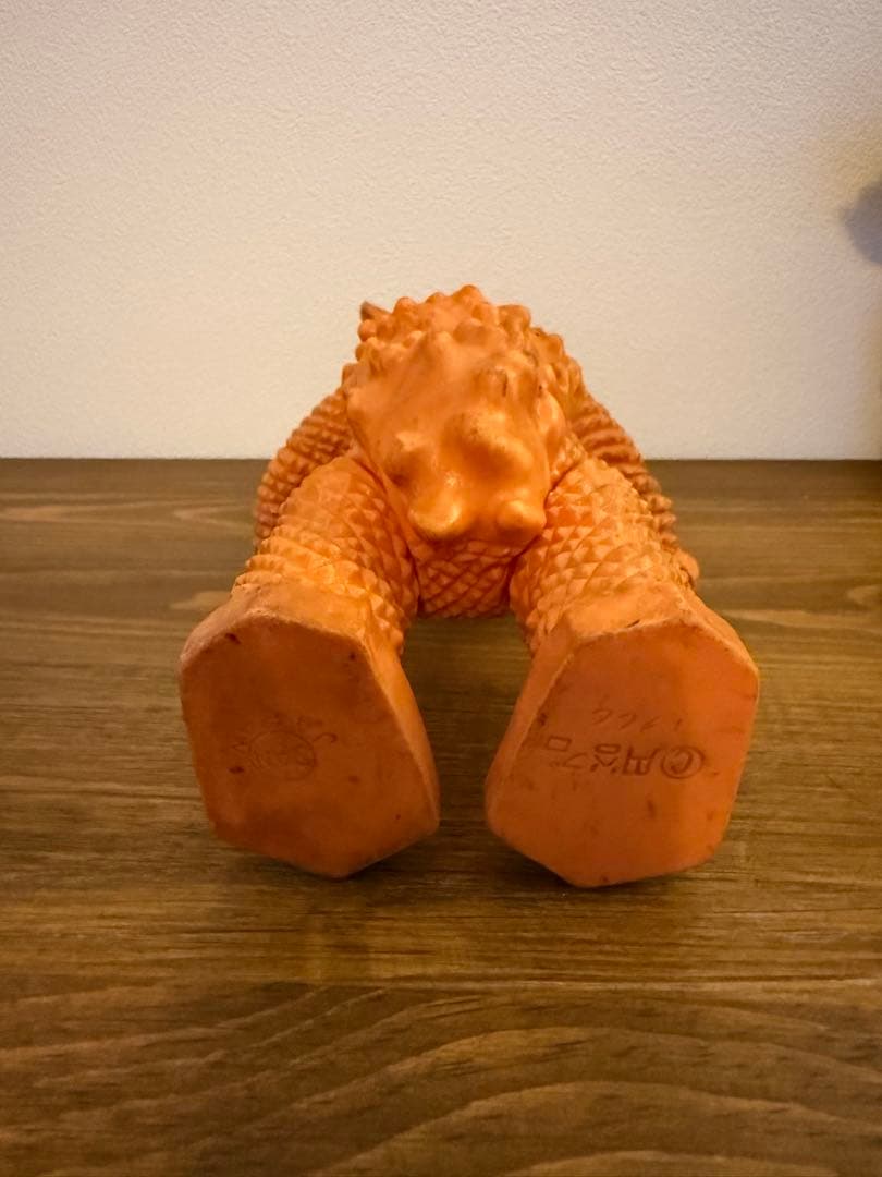 Taadayoさん専用　ギャンゴ