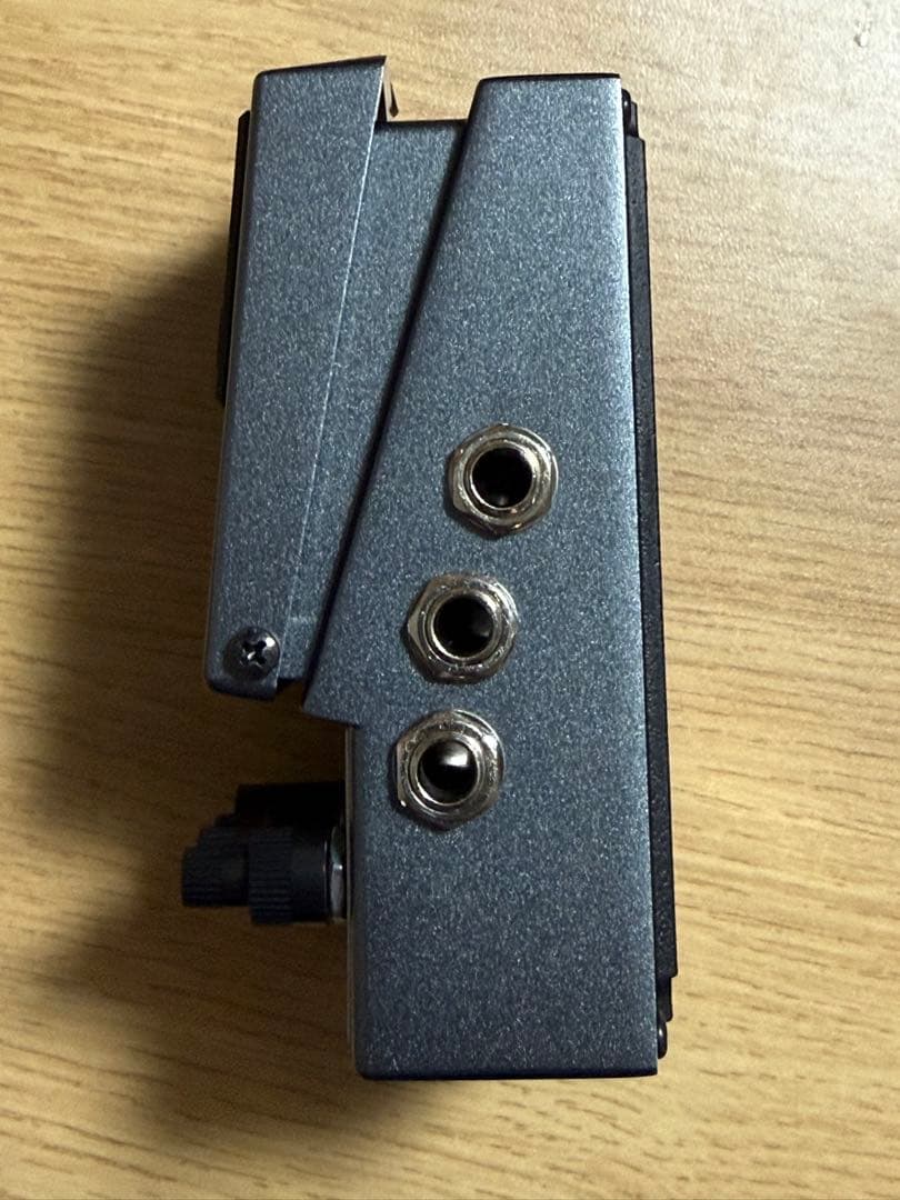 R*u様 BOSS ボス IR-2 アンプ IRローダー ほぼ未使用