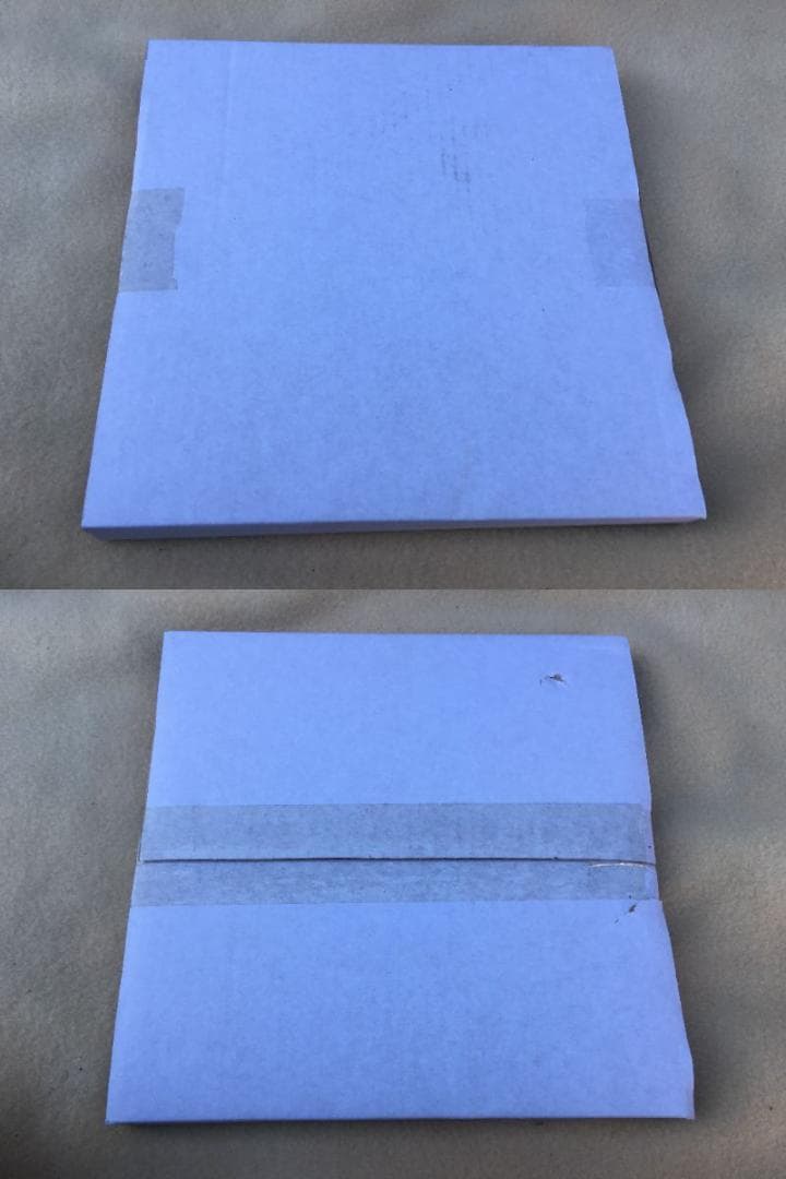 ☆スノーピーク 焚火台M スターターセット  peak キャンプ