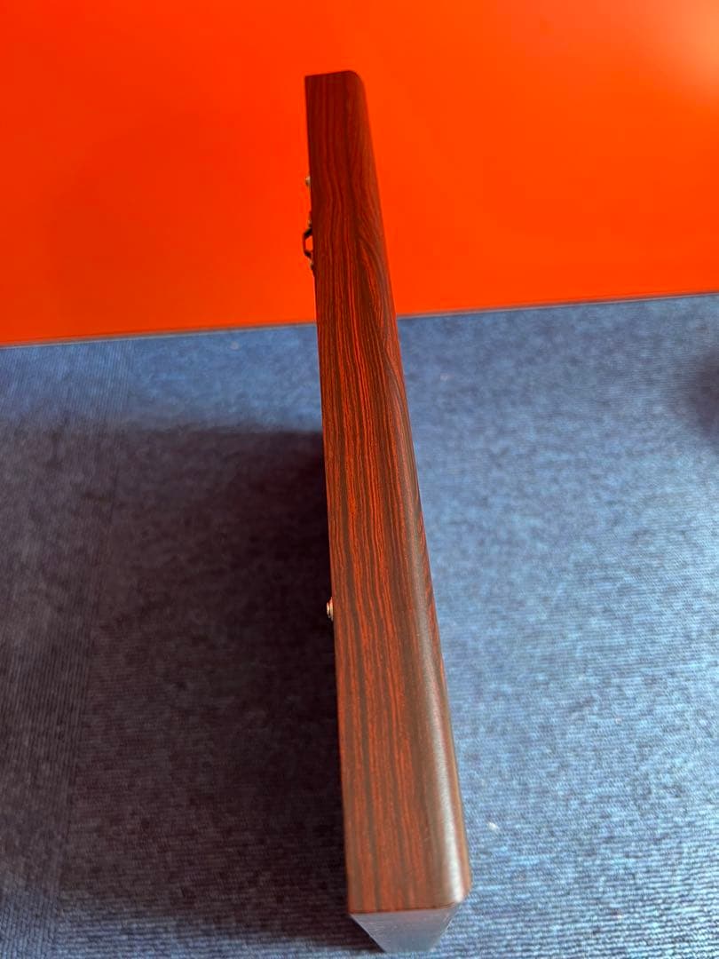 1070 純銀額 武比古作 梟 ふくろう