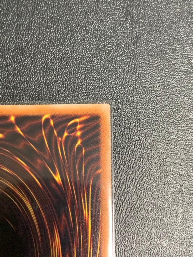 CC-7 浮幽さくら 20th