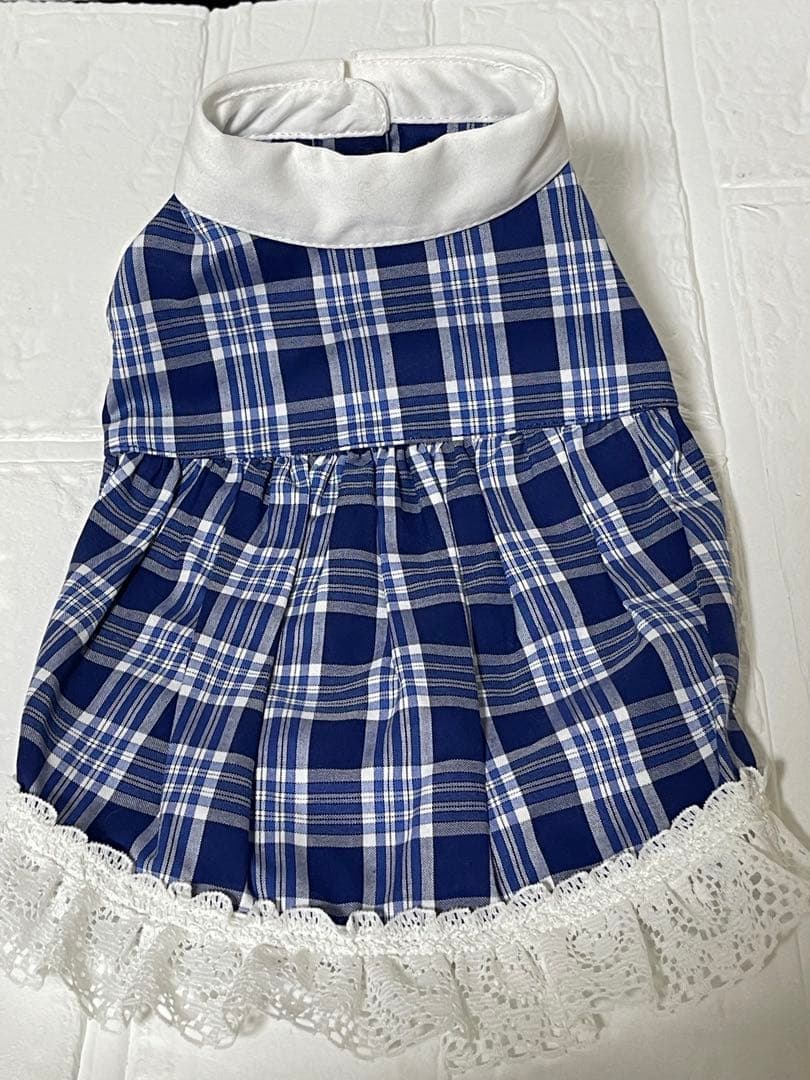 アトリエgg秋の図書館ワンピース