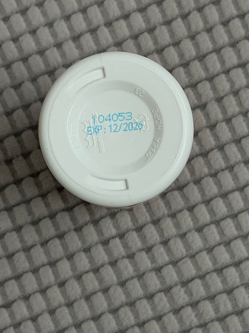 Azodyl 腎臓サポートサプリメント 90カプセル1個