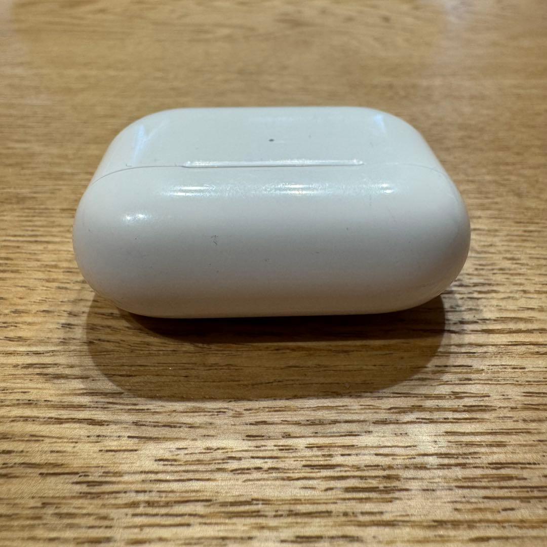 AirPods Pro 第2世代 Lightning端子 本体 ケース