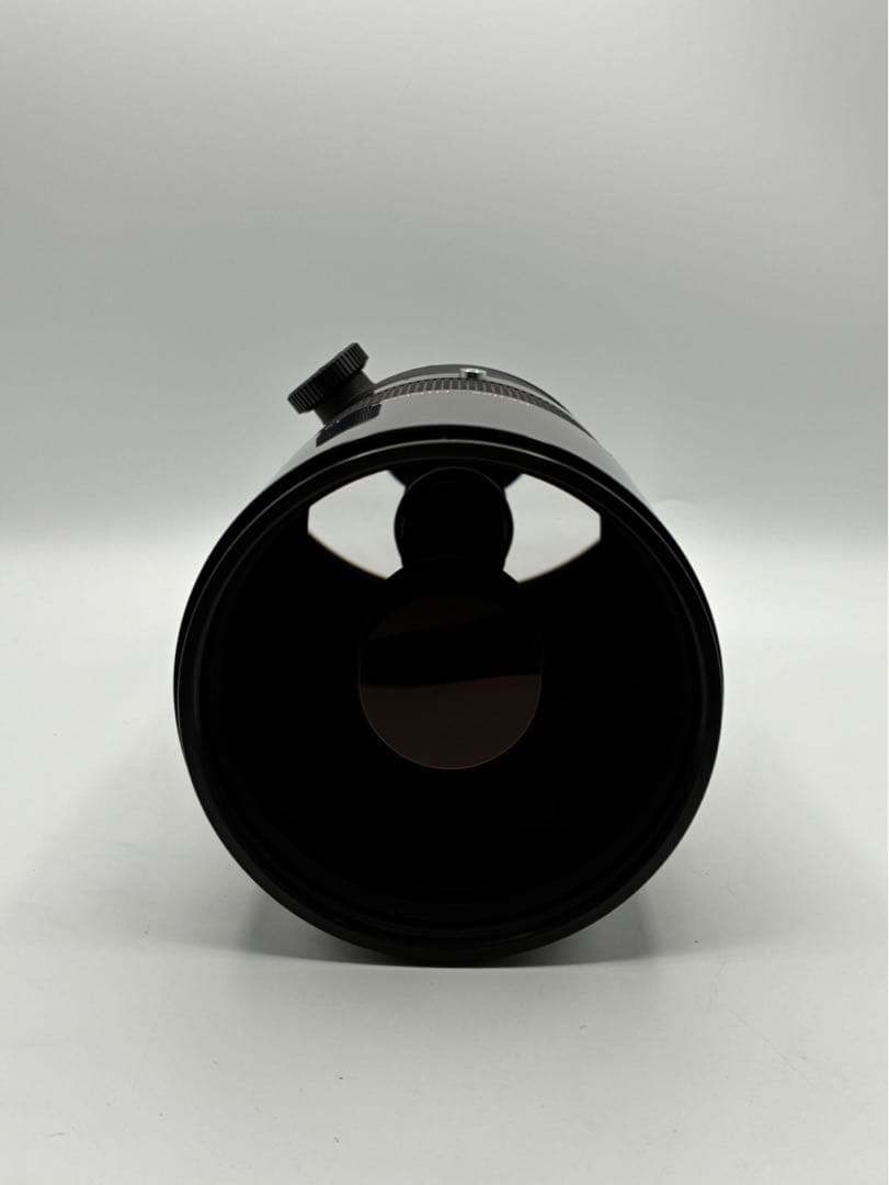 Nikon ニコン Reflex-NIKKOR 1000mm F/11