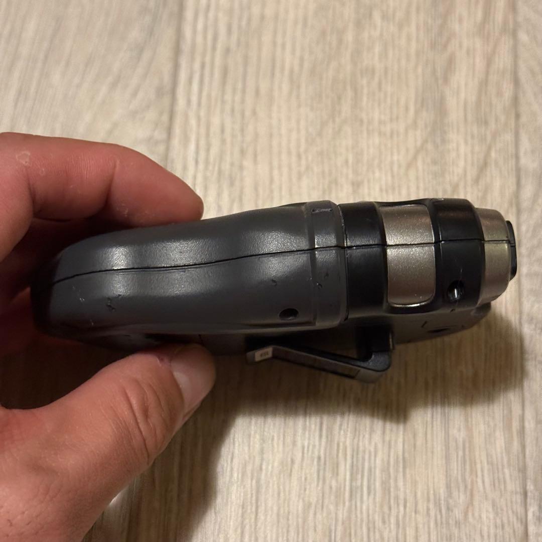 デジモン　ペンデュラム、ディースキャン　まとめ売り