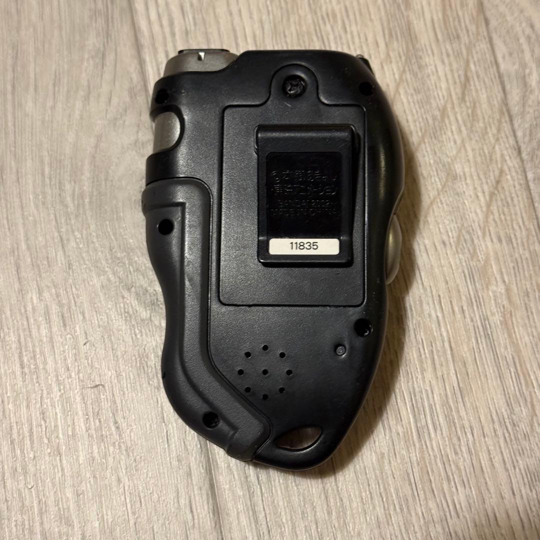 デジモン　ペンデュラム、ディースキャン　まとめ売り