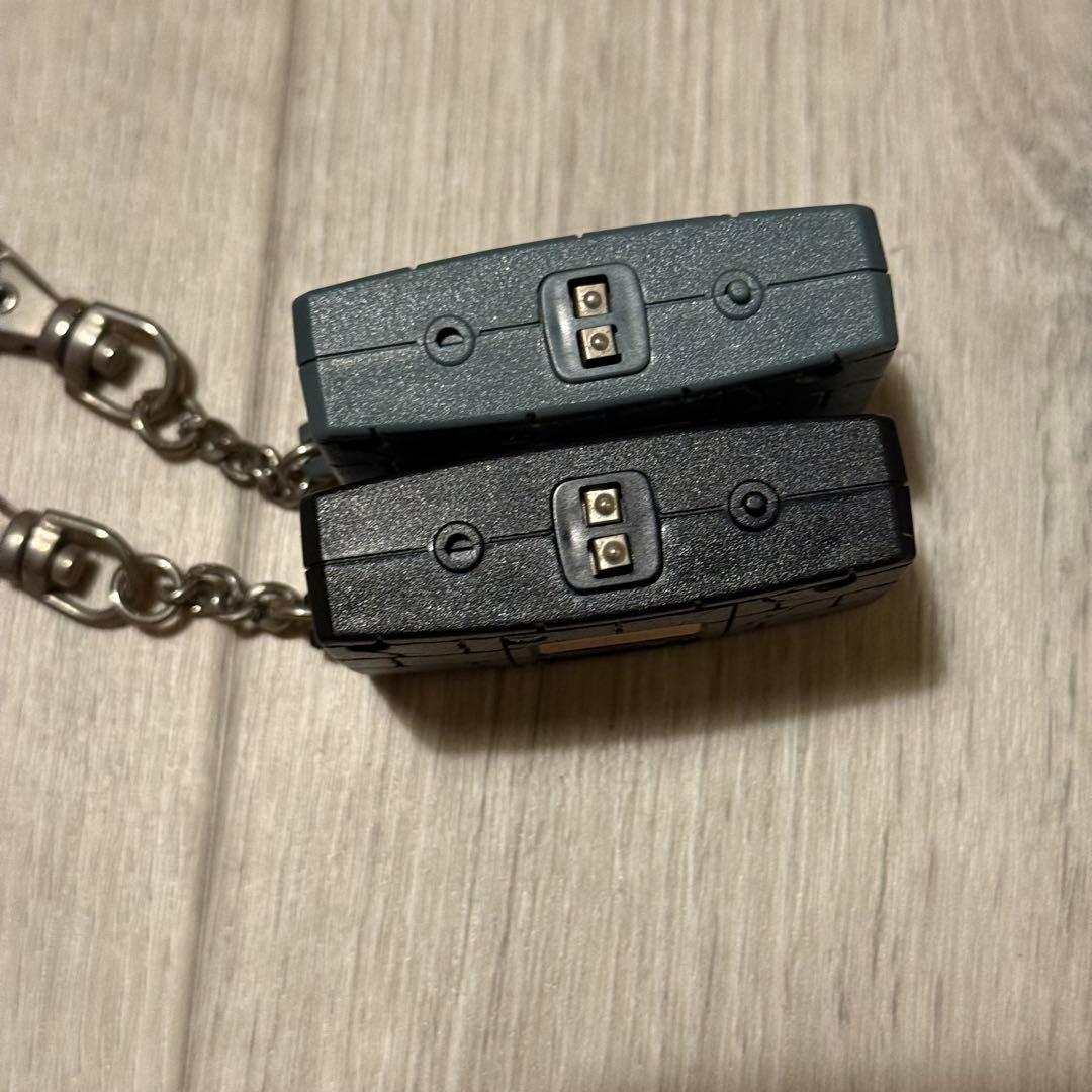 デジモン　ペンデュラム、ディースキャン　まとめ売り