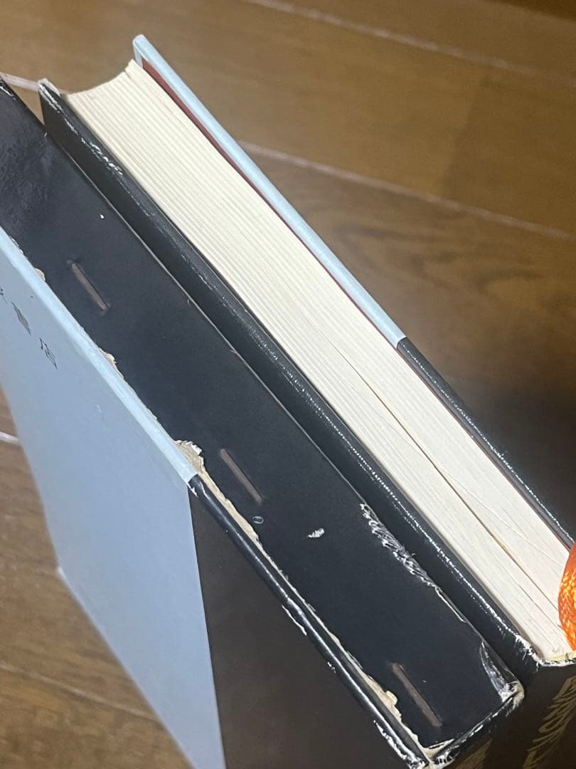 魔法のオレンジの木　ハイチの民話　ウォルクスタイン採話　清水真砂子