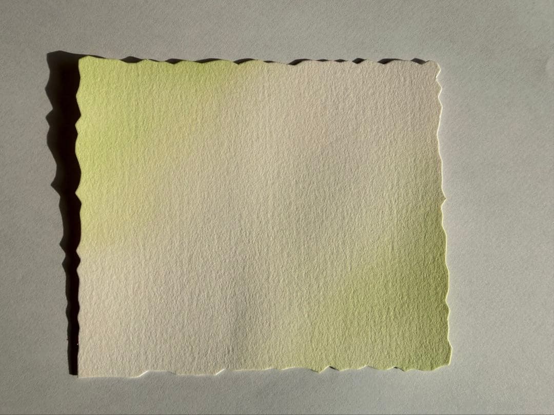 ミセス MrsGreenApple バベルの塔 非売品 カード レア