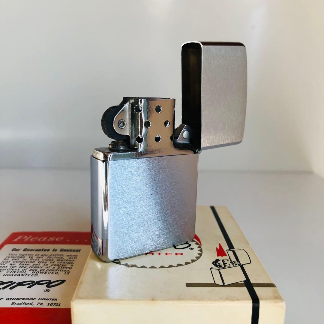 I'mmtCORVETTE25ANNIVERSARY コルベットZIPPO