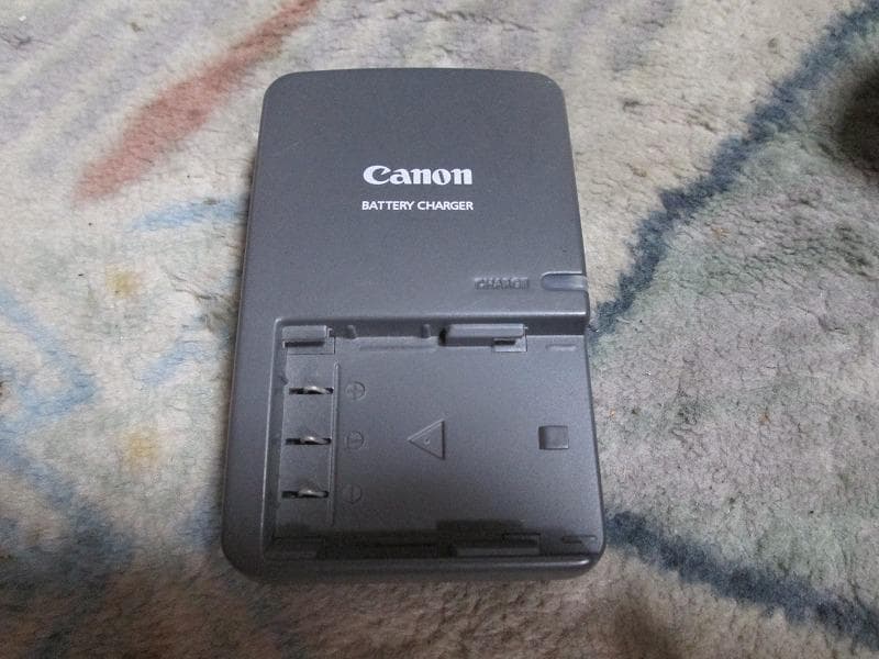 Canon PowerShot G9 コンパクトカメラ