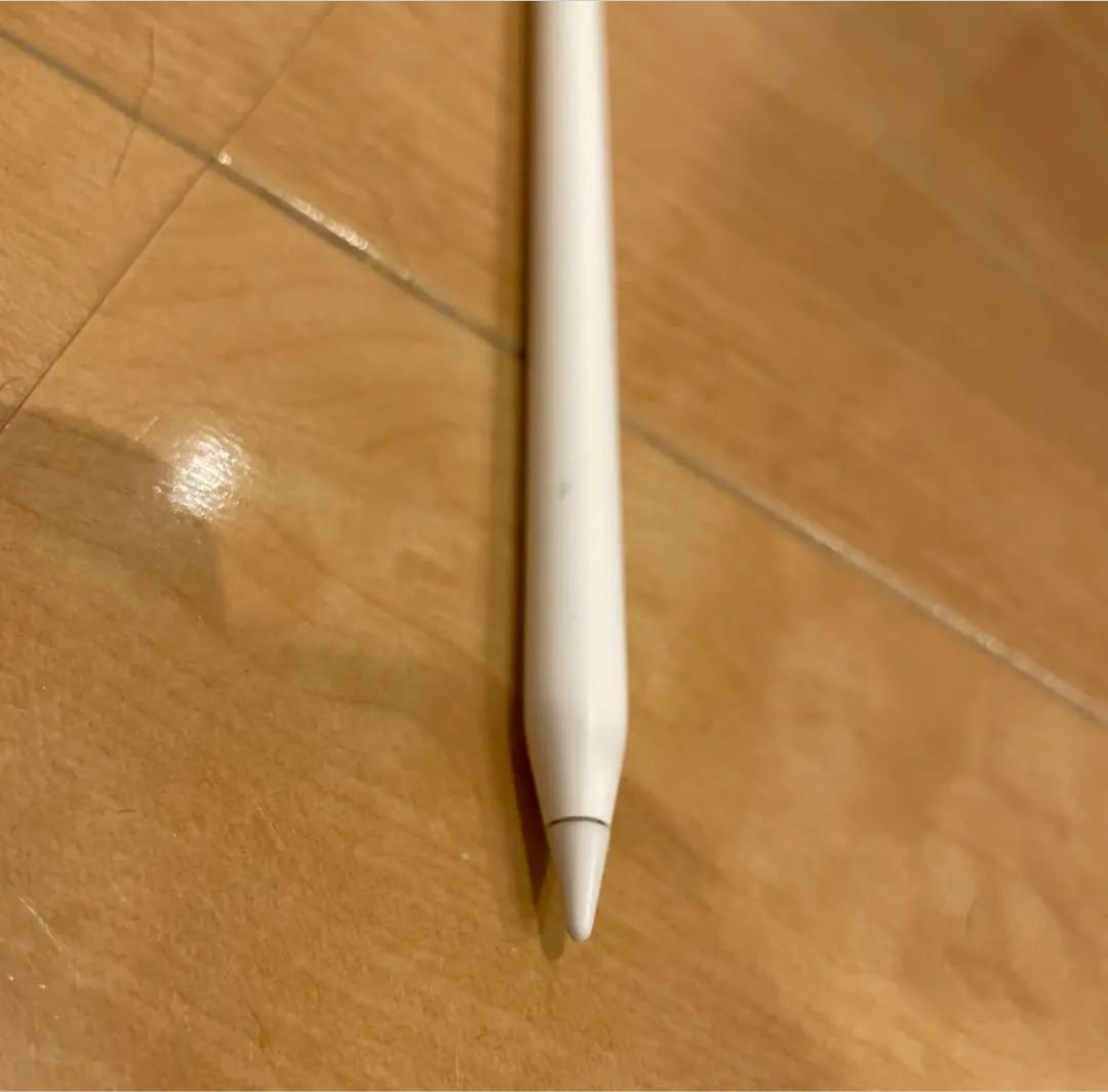 Apple iPad Air 第4世代　Wi-Fiモデル