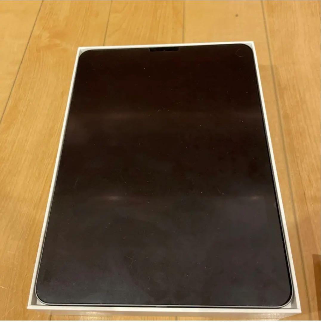 Apple iPad Air 第4世代　Wi-Fiモデル