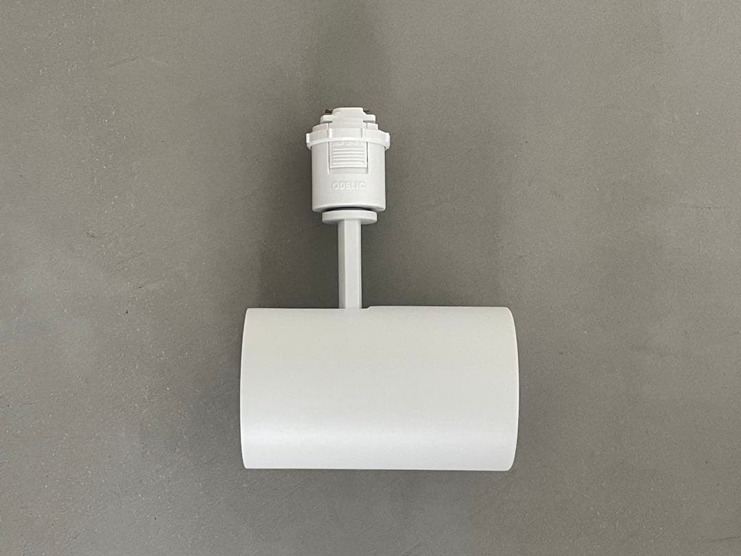 y*z様 オーデリック スポットライト ホワイト　OS256493 7個セット