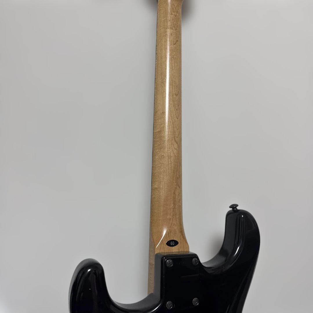 騎*谷様 【ジャンク扱い】Tokai トーカイ Custom Edition エ