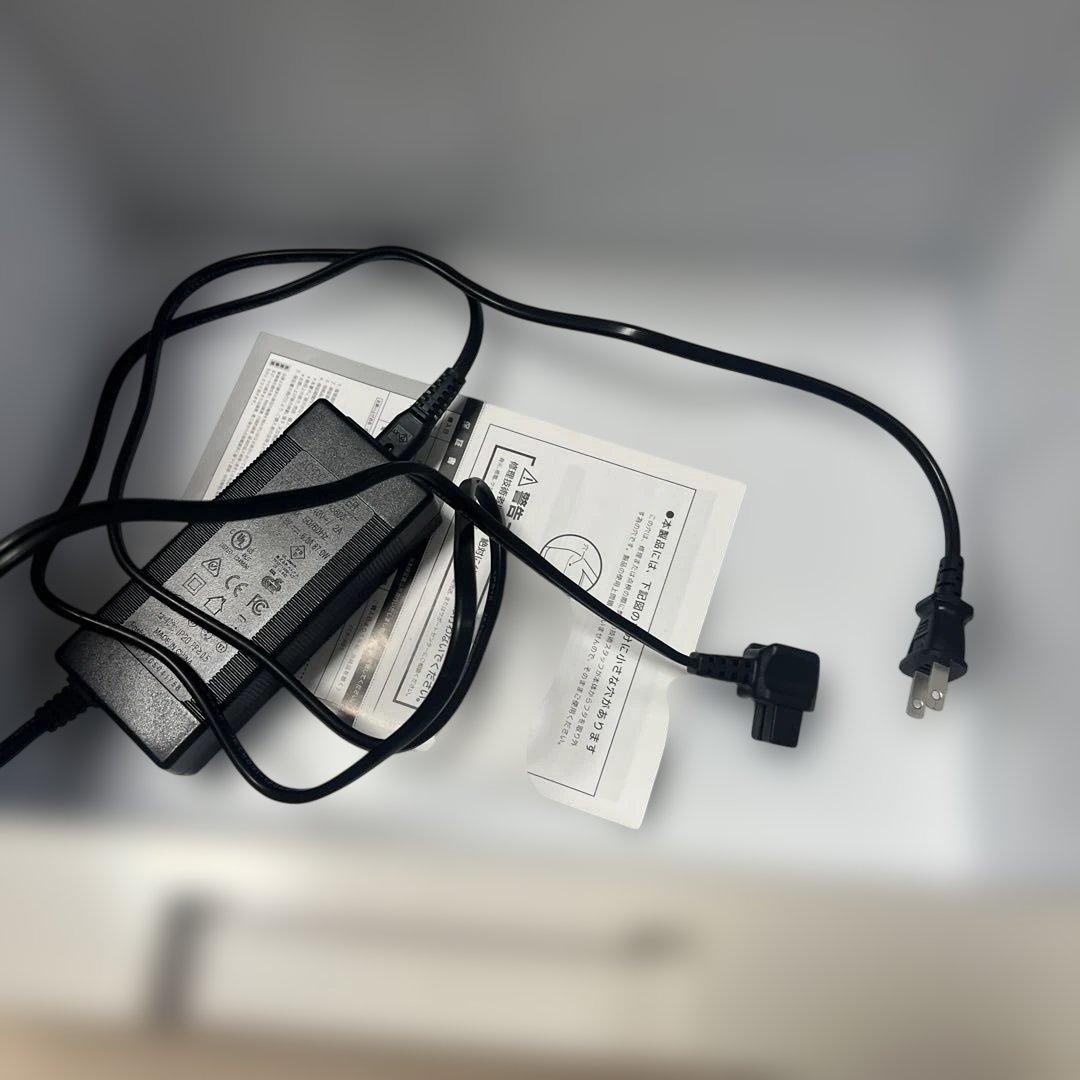 グリコ パピコ キャンペーン パピ庫 ポータブル冷蔵庫 50名様限定