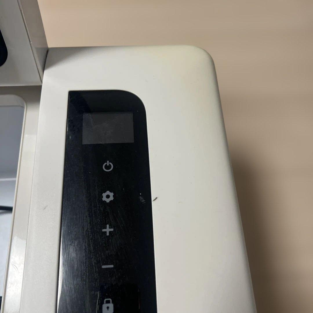 グリコ パピコ キャンペーン パピ庫 ポータブル冷蔵庫 50名様限定