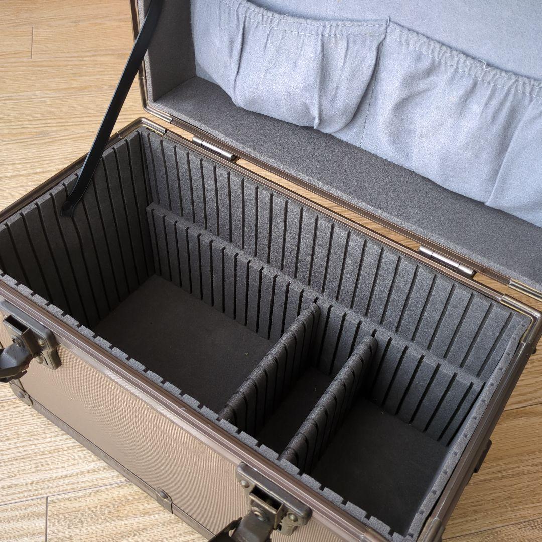 ニコンデジタル一眼レフD-70 　オートフォーカス　ストロボ・充電器・ケース付き