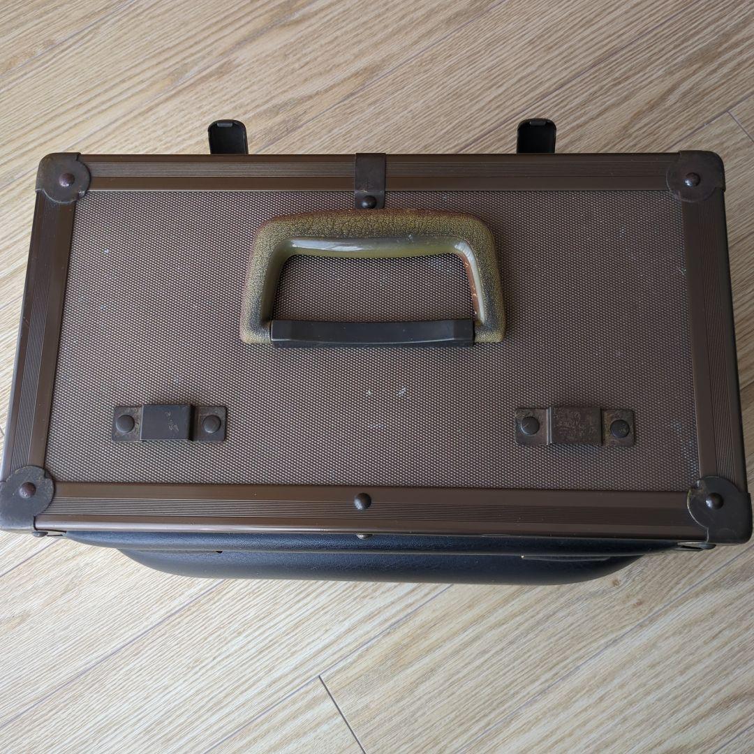 ニコンデジタル一眼レフD-70 　オートフォーカス　ストロボ・充電器・ケース付き