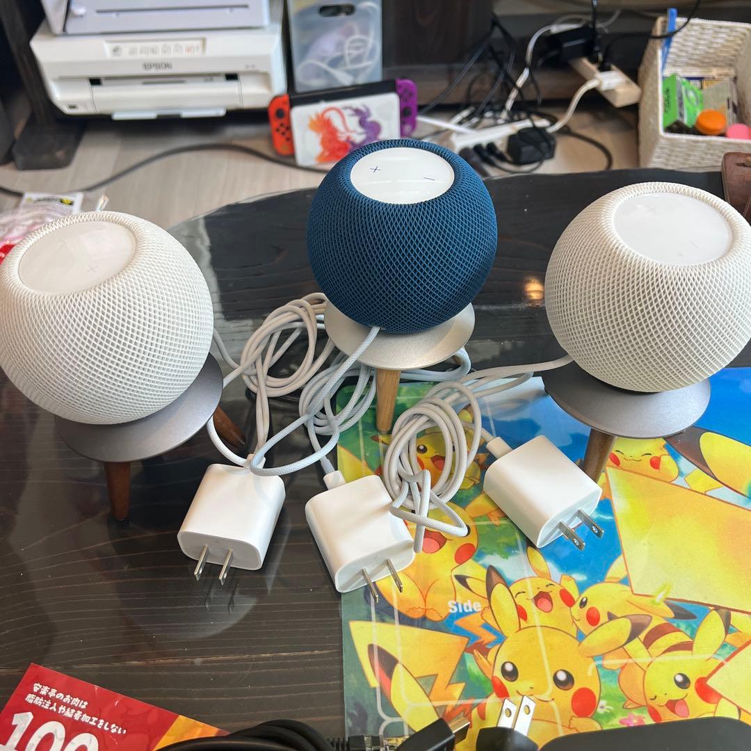 テレビ TUCTUANApple TV 4K 64GB)Pod mini