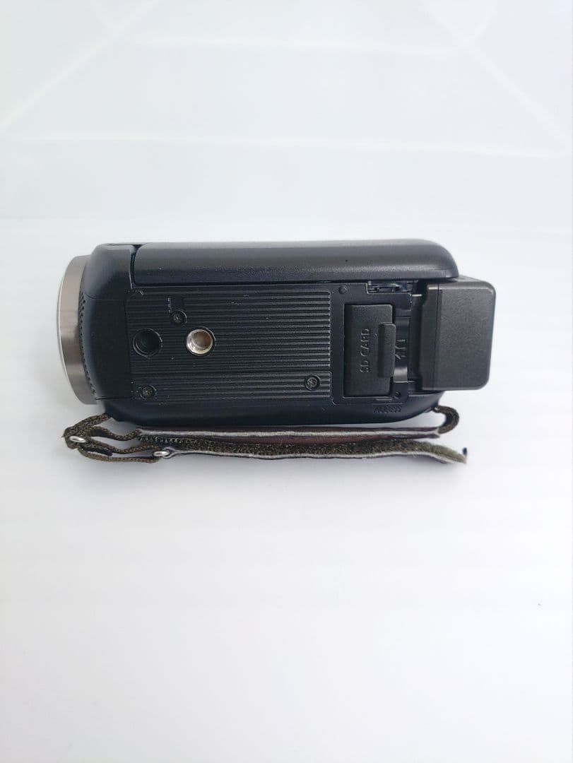 Panasonic HC-V360M 動作確認済