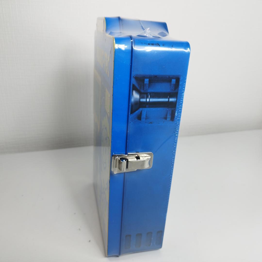 ゲームキャラクター Fallout Vault Dwellers Welcome Kit f7AS