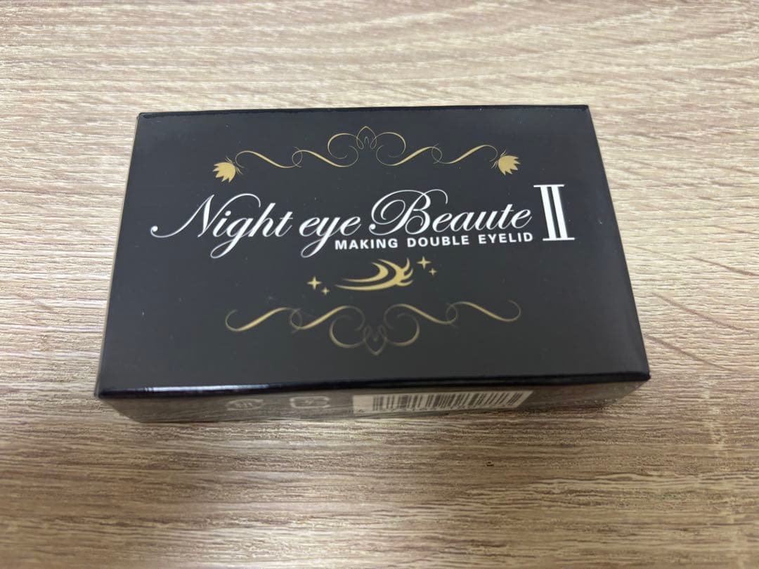 キラキラ(*^^*)ラッキー送料無料です