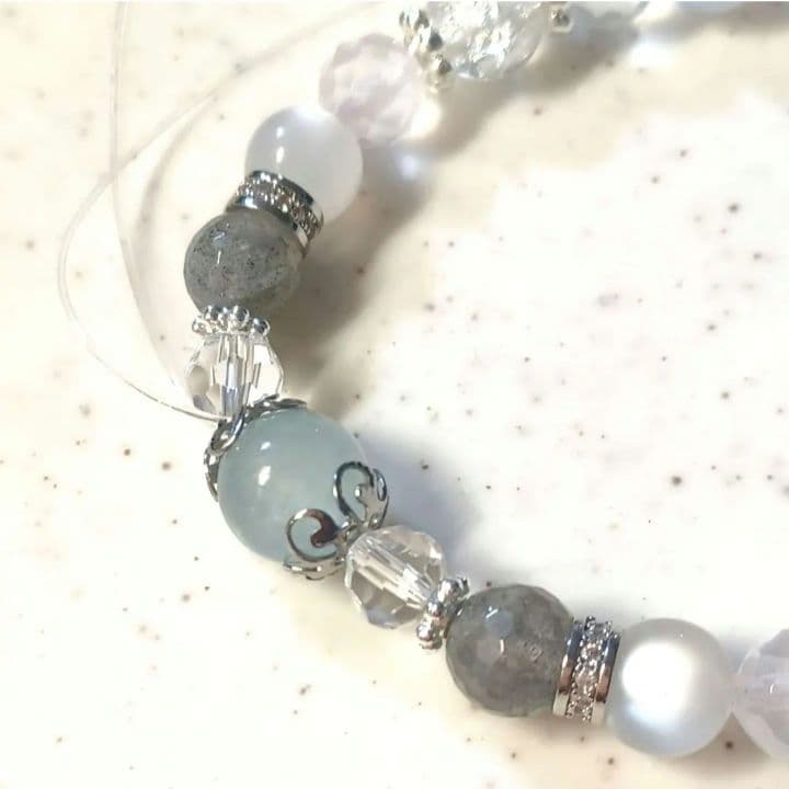 つむ@入院中様♡確認ページ