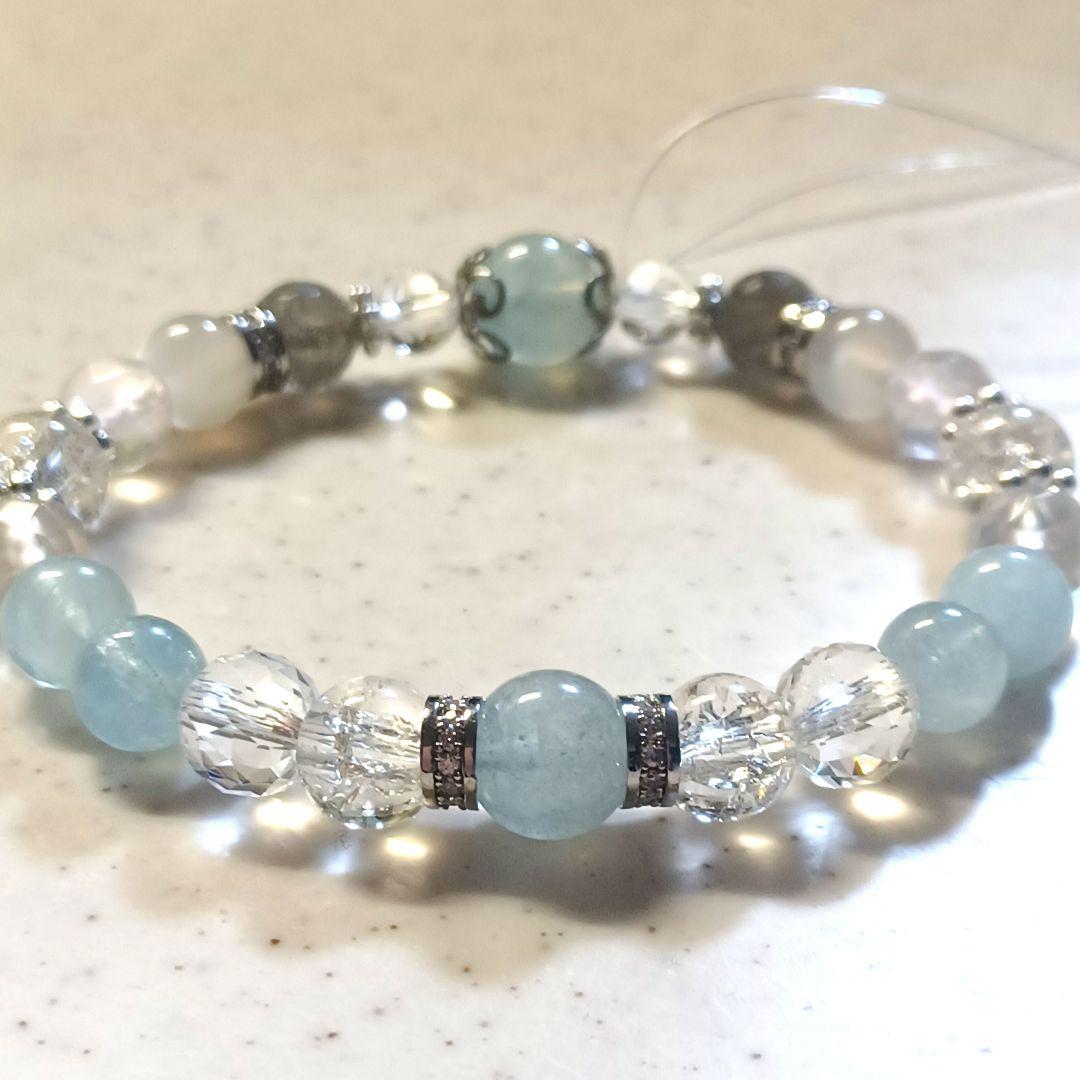 つむ@入院中様♡確認ページ