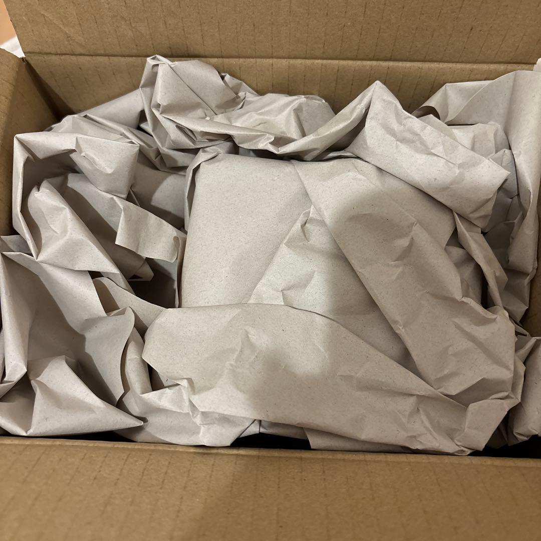 たまごっちユニ プリズムホワイト