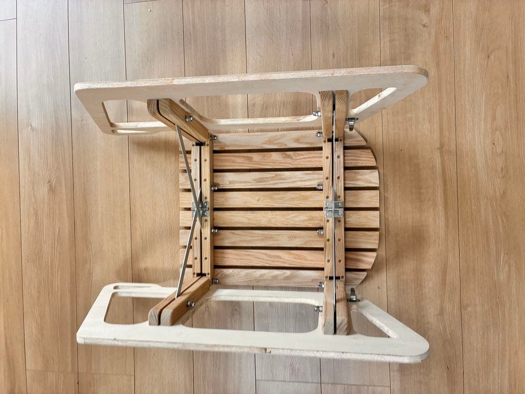 カタパルトファクトリー　ランドシップ　シエルブルー　バイヤーオブメイン