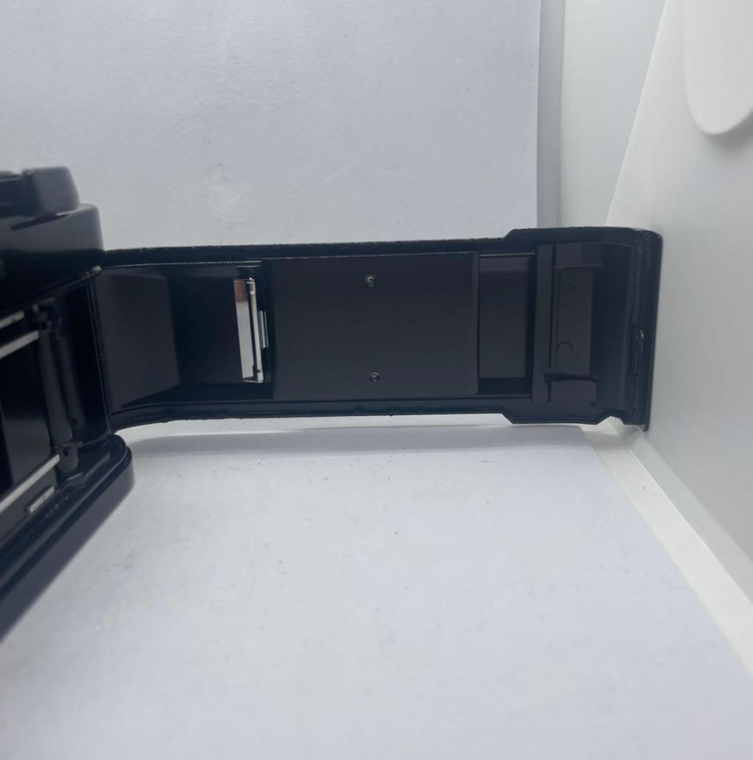 Canon AE-1 Program New FD 50mm F1.4 +レンズ