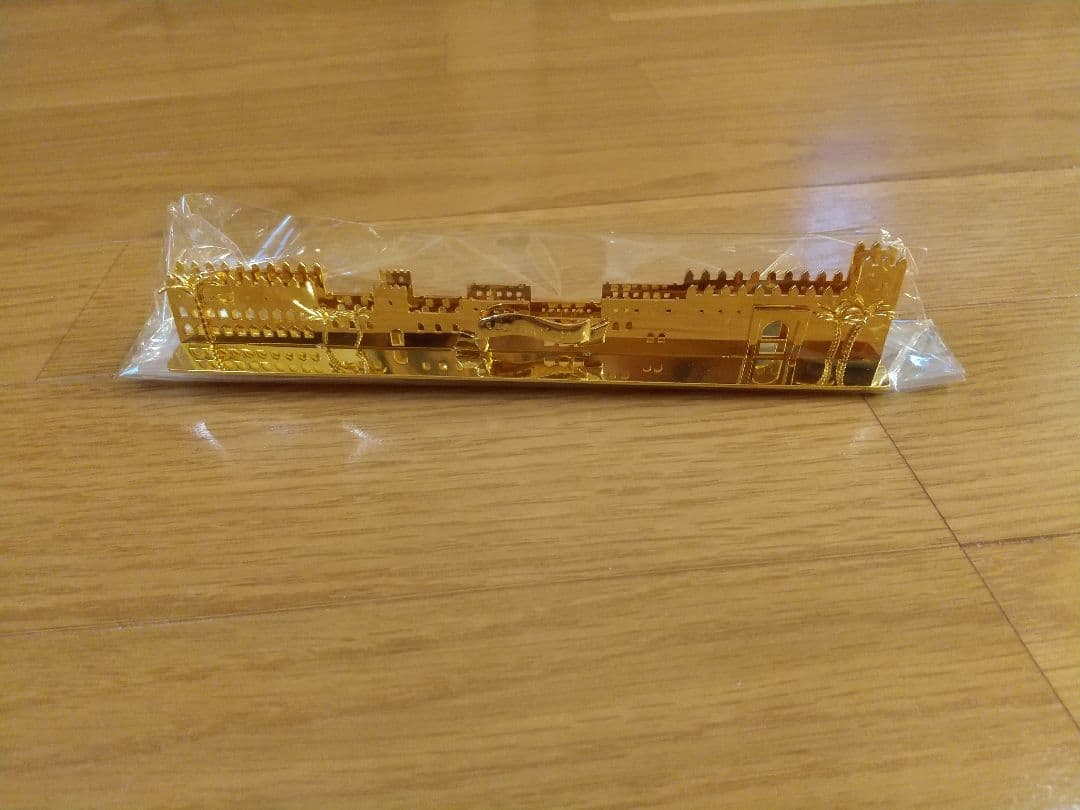 quarant'otto クアラントット 2025 カレンダー 2点セット