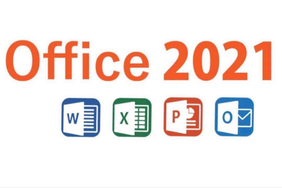 高性能ノートパソコン オフィス付き Win11 Corei5 カメラ