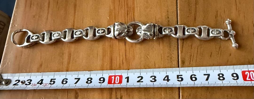 万事屋 天ちゃん　anime　goods　ビルウォールレザー 2 ドッグ