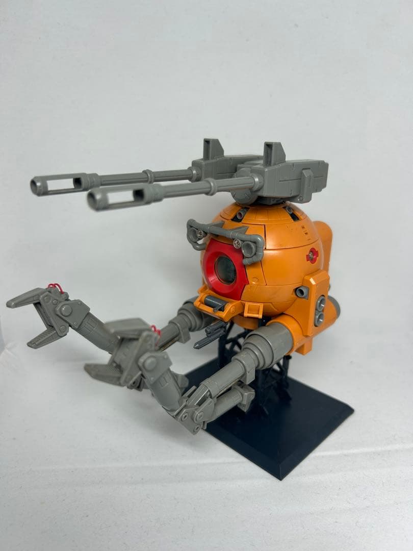 宇宙世紀　MG 4点セット