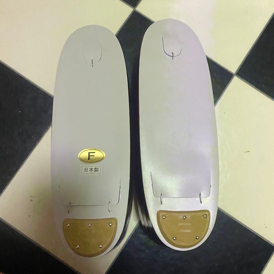 【新品未使用】草履 バッグ 振袖用